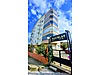 DİALOG LUXURY'DEN MUDANYA GÜZELYALI DENİZ GÖREN 2+1 SATILIK