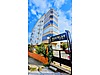 DİALOG LUXURY'DEN MUDANYA GÜZELYALI DENİZ GÖREN 2+1 SATILIK