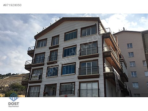 mamak huseyin gazi de sifir binada ferah dubleks daire satilik daire ilanlari sahibinden com da 971928050 mamak huseyin gazi de sifir binada ferah dubleks daire satilik daire ilanlari sahibinden com da 971928050