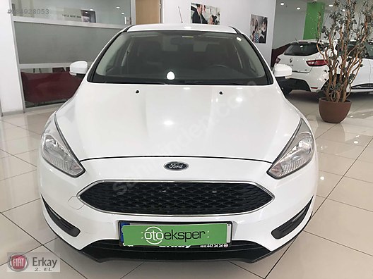 istanbul bagcilar erkay otomotiv fiat tofas bayii vasita ilanlari sahibinden com da istanbul bagcilar erkay otomotiv fiat tofas bayii vasita ilanlari sahibinden com da