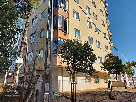 sancaktepe merve mah satilik iskanli 2 1 ara kat daire satilik daire ilanlari sahibinden com da 957928077