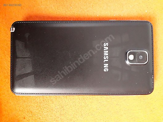 samsung galaxy note 3 n9000 samsung