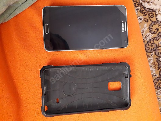 samsung galaxy note 3 n9000 samsung