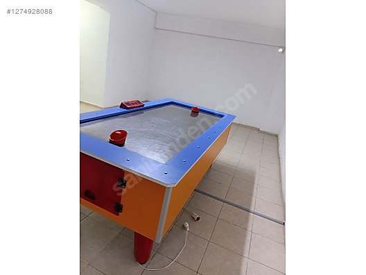 Used & Brand New Items / Toys & Hobbies / Wholesale Lots