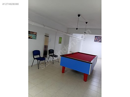 Used & Brand New Items / Toys & Hobbies / Wholesale Lots