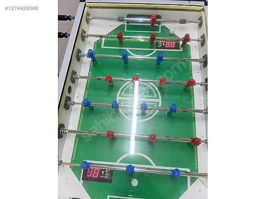 Used & Brand New Items / Toys & Hobbies / Wholesale Lots