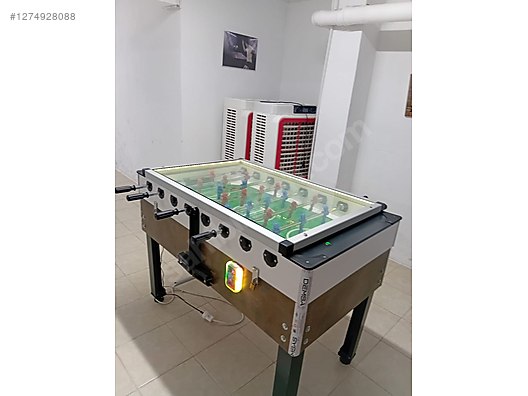 Used & Brand New Items / Toys & Hobbies / Wholesale Lots