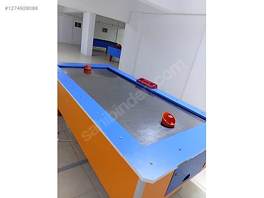 Used & Brand New Items / Toys & Hobbies / Wholesale Lots