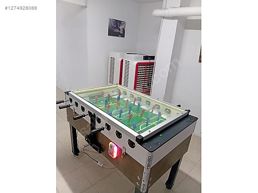 Used & Brand New Items / Toys & Hobbies / Wholesale Lots