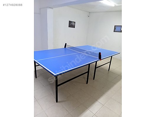 Used & Brand New Items / Toys & Hobbies / Wholesale Lots