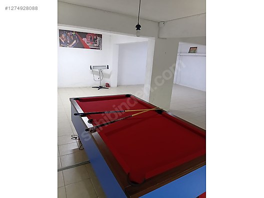 Used & Brand New Items / Toys & Hobbies / Wholesale Lots