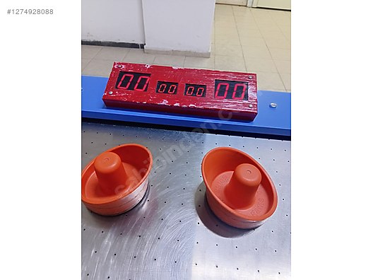 Used & Brand New Items / Toys & Hobbies / Wholesale Lots