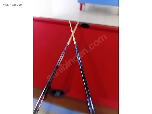 Used & Brand New Items / Toys & Hobbies / Wholesale Lots