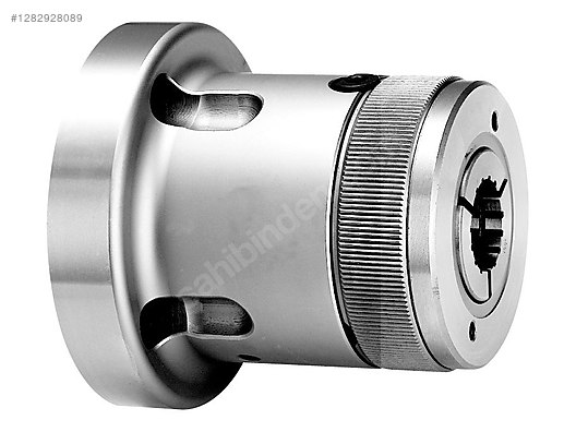 Used & Brand New Items / Garden & Home Improvement / Hand Tools / Pullers