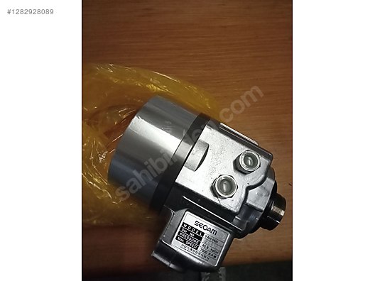 Used & Brand New Items / Garden & Home Improvement / Hand Tools / Pullers