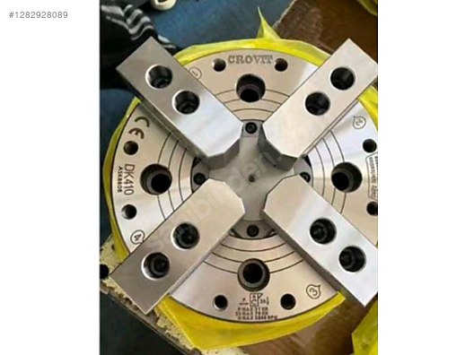 Used & Brand New Items / Garden & Home Improvement / Hand Tools / Pullers