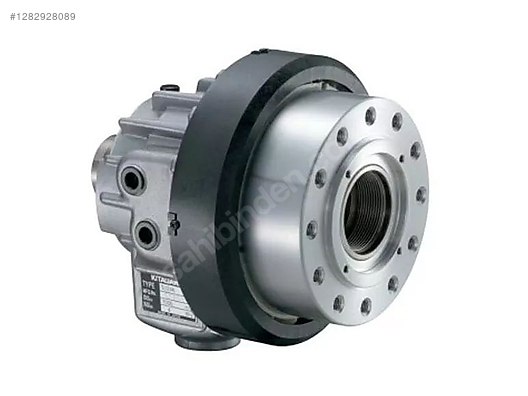 Used & Brand New Items / Garden & Home Improvement / Hand Tools / Pullers