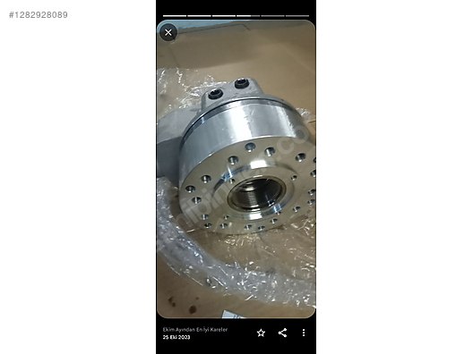 Used & Brand New Items / Garden & Home Improvement / Hand Tools / Pullers