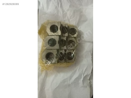 Used & Brand New Items / Garden & Home Improvement / Hand Tools / Pullers