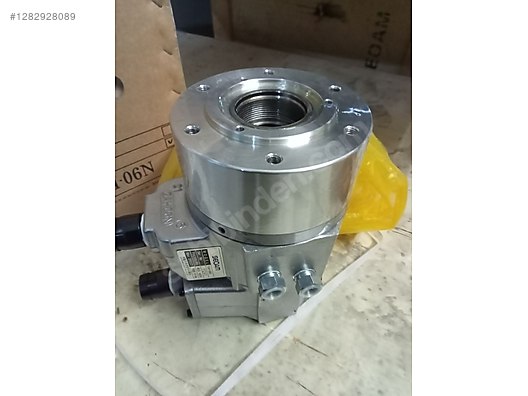 Used & Brand New Items / Garden & Home Improvement / Hand Tools / Pullers