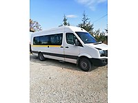servis plakasi arama sonucu sahibinden com servis plakasi arama sonucu sahibinden com