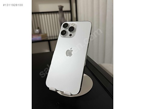 Apple / iPhone 14 Pro Max / YD iPhone 14 Pro Max (256GB