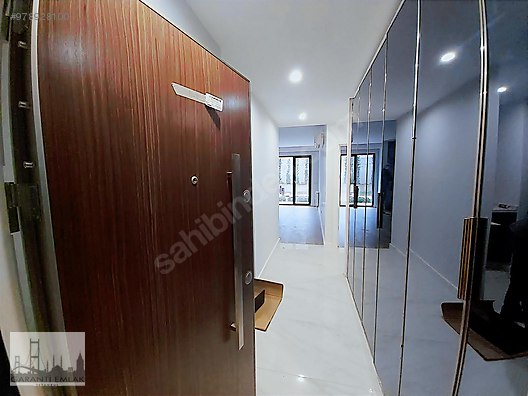 yali bostanci da bahce kullanimli 1 1 kiralik daire kiralik residence ilanlari sahibinden com da 978928100
