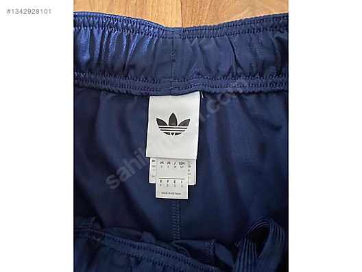 Adidas Futbol Şort - 1342928101