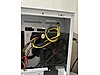Used & Brand New Items / Computers / Desktops / Desktop Components / Power Supplies