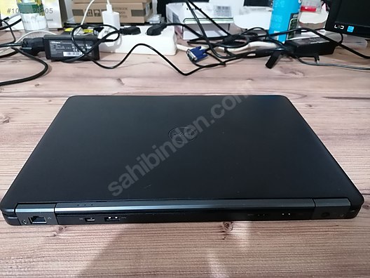 Dell latitude clearance e7450 hard cover