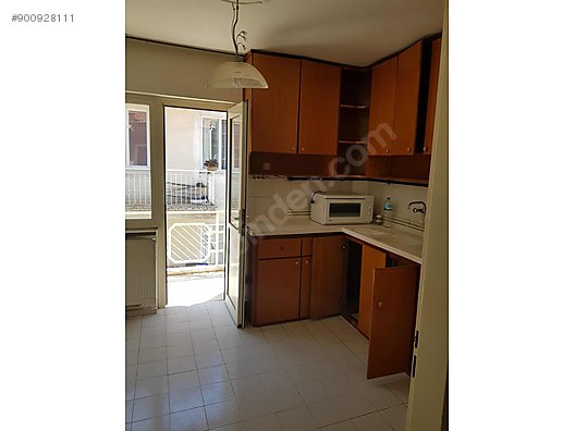 Aydin Merkez Emek Sitesi 3 1 Satilik Daire Satilik Daire Ilanlari Sahibinden Com Da 900928111