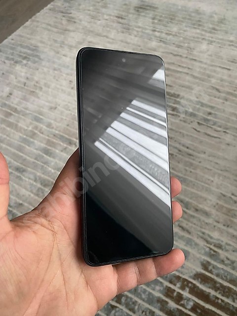 xiaomi redmi 13 yurt içi