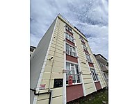 Kirklareli Merkez Satilik Daire Ilanlari Ve Satilik Ev Fiyatlari Sahibinden Com 7