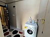 AZİZİYEDE DENİZE YAKIN KİRALIK 2+1 EŞYALI DAİRE