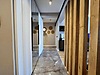 KAYAPA LOCA 180 ARAKAT SATILIK DAİRE