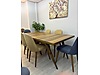 Used & Brand New Items / Home Decor / Furniture / Kitchen / Kitchen Tables Sets