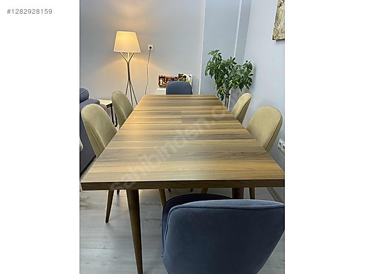 Used & Brand New Items / Home Decor / Furniture / Kitchen / Kitchen Tables Sets