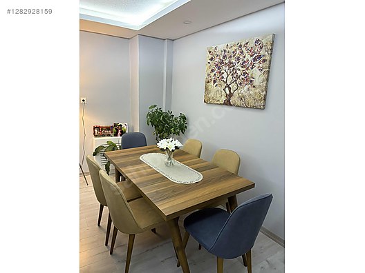 Used & Brand New Items / Home Decor / Furniture / Kitchen / Kitchen Tables Sets