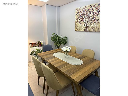 Used & Brand New Items / Home Decor / Furniture / Kitchen / Kitchen Tables Sets