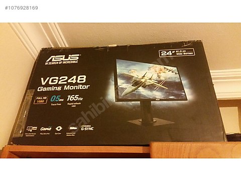 asus vg248 165