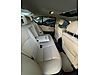 Vasıta / Otomobil / BMW / 5 Serisi / 520i / Executive