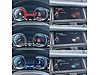 Vasıta / Otomobil / BMW / 5 Serisi / 520i / Executive