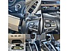 Vasıta / Otomobil / BMW / 5 Serisi / 520i / Executive