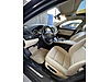 Vasıta / Otomobil / BMW / 5 Serisi / 520i / Executive