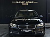Vasıta / Otomobil / BMW / 5 Serisi / 520i / Executive