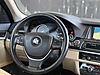 Vasıta / Otomobil / BMW / 5 Serisi / 520i / Executive