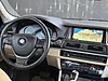 Vasıta / Otomobil / BMW / 5 Serisi / 520i / Executive