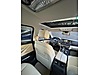 Vasıta / Otomobil / BMW / 5 Serisi / 520i / Executive