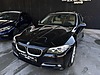Vasıta / Otomobil / BMW / 5 Serisi / 520i / Executive