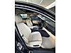 Vasıta / Otomobil / BMW / 5 Serisi / 520i / Executive